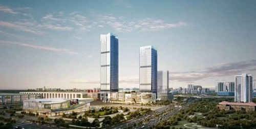 红河房价2020